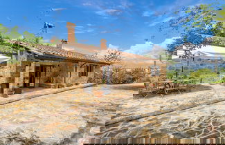 Foto 2 - Quercia 6 Apt Close By to Montepulciano