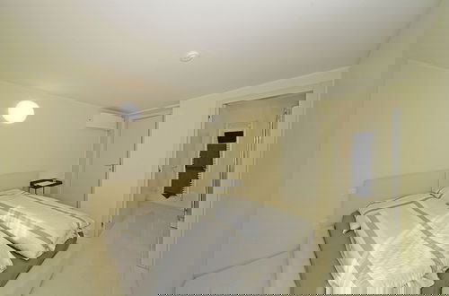 Foto 10 - Your Breathtaking Penthouse