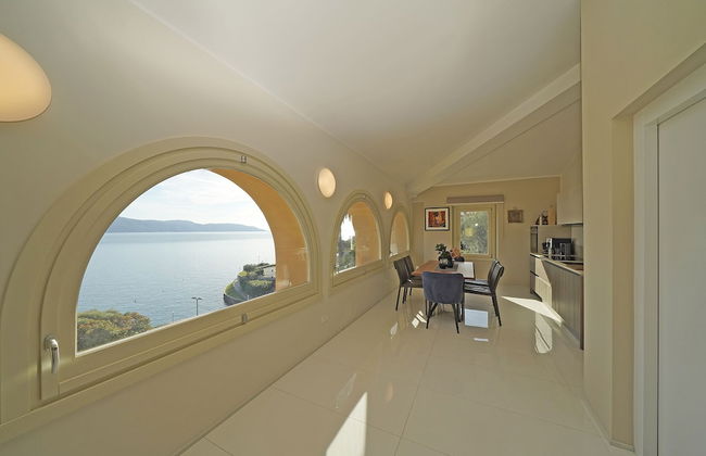 Your Breathtaking Penthouse - Foto 23