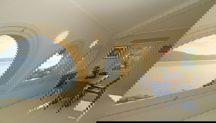 Foto 1 - Your Breathtaking Penthouse