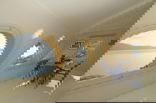 Foto 1 - Your Breathtaking Penthouse