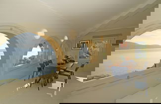 Photo 1 - Your Breathtaking Penthouse