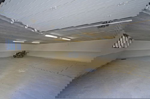 Foto 6 - Your Breathtaking Penthouse