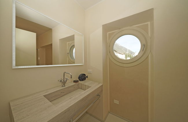 Your Breathtaking Penthouse - Foto 8