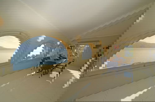 Foto 20 - Your Breathtaking Penthouse