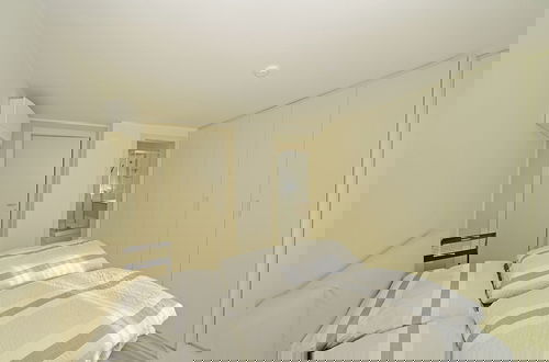 Foto 5 - Your Breathtaking Penthouse