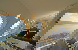 Foto 2 - Your Breathtaking Penthouse
