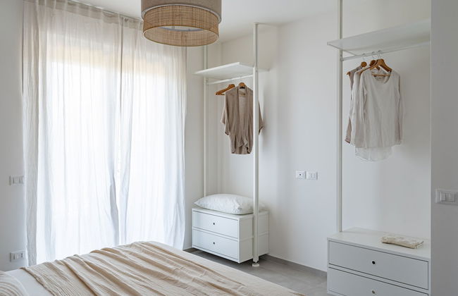 Villa Novelli - Yourplace Abruzzo - Foto 22