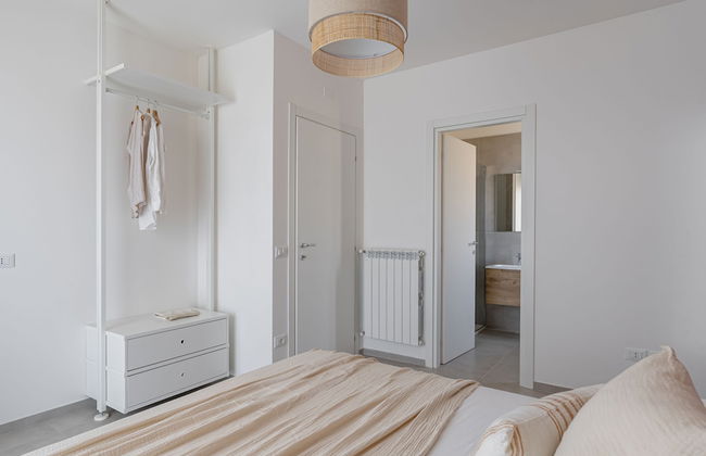 Villa Novelli - Yourplace Abruzzo - Foto 29