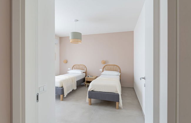 Villa Novelli - Yourplace Abruzzo - Foto 30