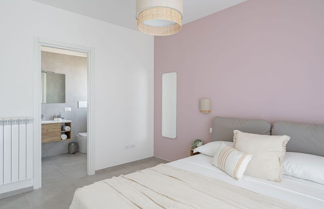 Villa Novelli - Yourplace Abruzzo - Foto 20