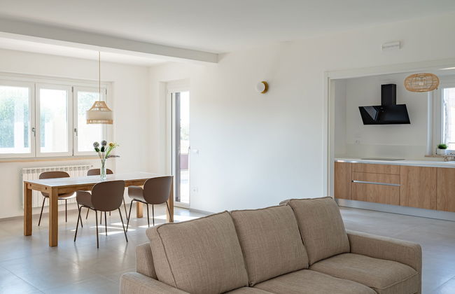 Villa Novelli - Yourplace Abruzzo - Foto 7