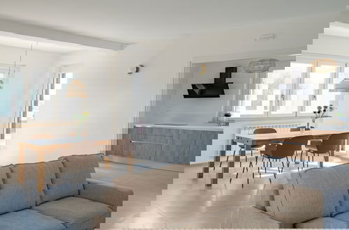 Foto 7 - Villa Novelli - Yourplace Abruzzo
