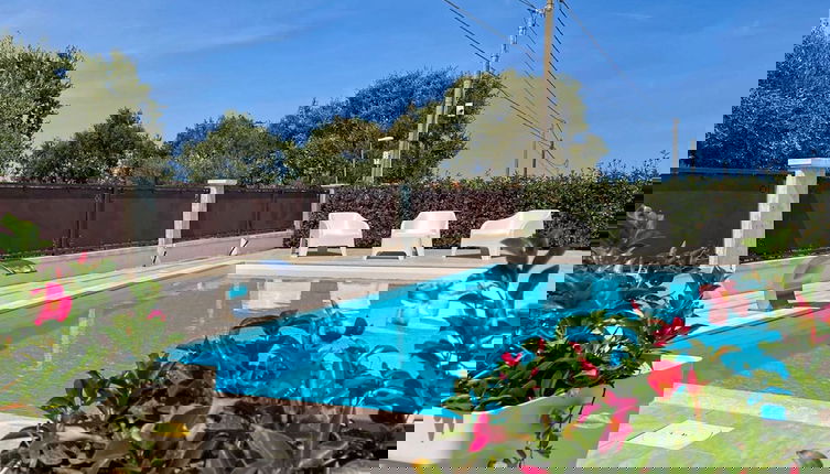 Foto 1 - Villa Novelli - Yourplace Abruzzo