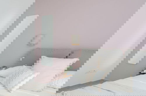 Foto 16 - Villa Novelli - Yourplace Abruzzo