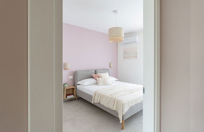 Villa Novelli - Yourplace Abruzzo - Foto 15