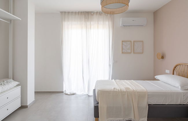 Villa Novelli - Yourplace Abruzzo - Foto 31