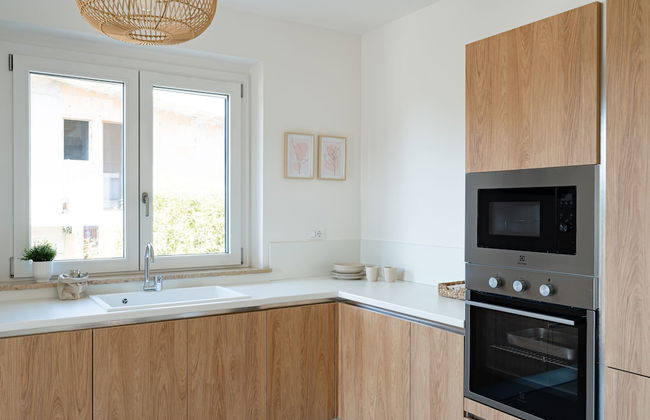 Villa Novelli - Yourplace Abruzzo - Foto 14