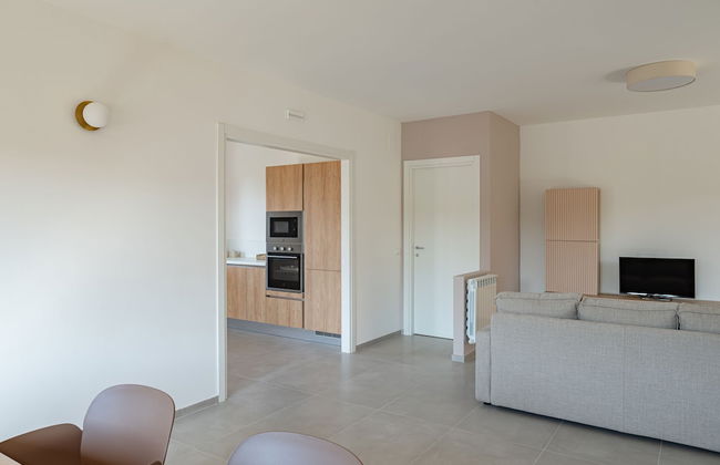 Villa Novelli - Yourplace Abruzzo - Foto 13