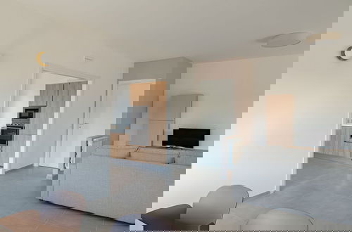 Foto 13 - Villa Novelli - Yourplace Abruzzo