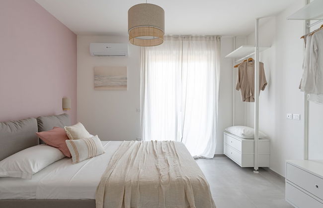 Villa Novelli - Yourplace Abruzzo - Foto 17