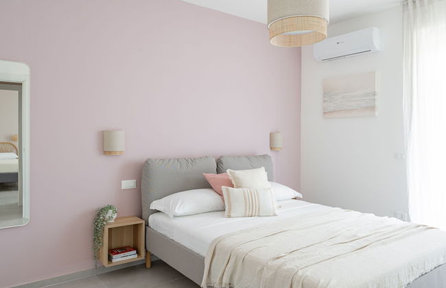 Villa Novelli - Yourplace Abruzzo - Foto 23