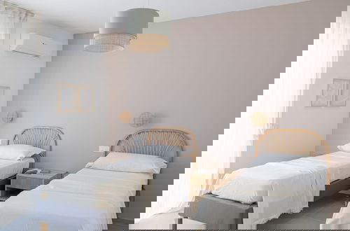 Foto 33 - Villa Novelli - Yourplace Abruzzo