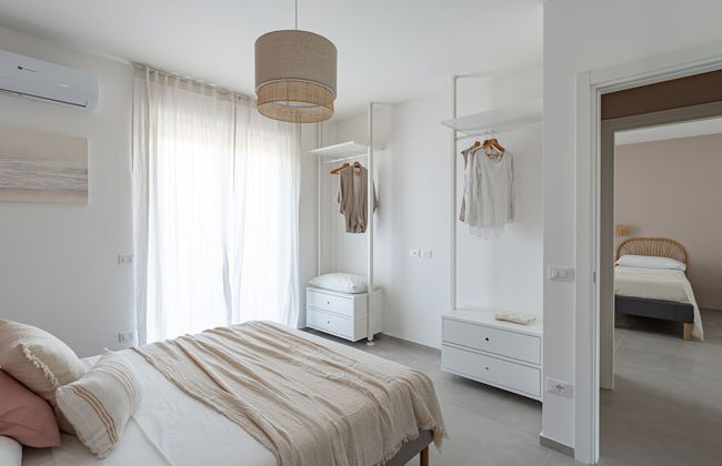 Villa Novelli - Yourplace Abruzzo - Foto 18