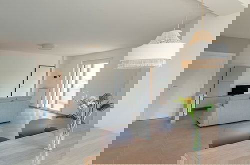 Foto 2 - Villa Novelli - Yourplace Abruzzo