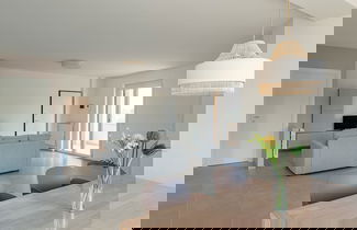 Foto 2 - Villa Novelli - Yourplace Abruzzo