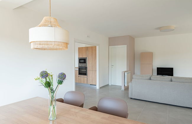 Villa Novelli - Yourplace Abruzzo - Foto 12