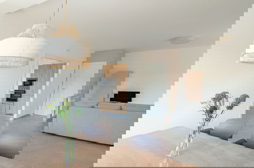 Foto 12 - Villa Novelli - Yourplace Abruzzo