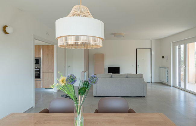 Villa Novelli - Yourplace Abruzzo - Foto 3