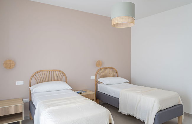 Villa Novelli - Yourplace Abruzzo - Foto 27