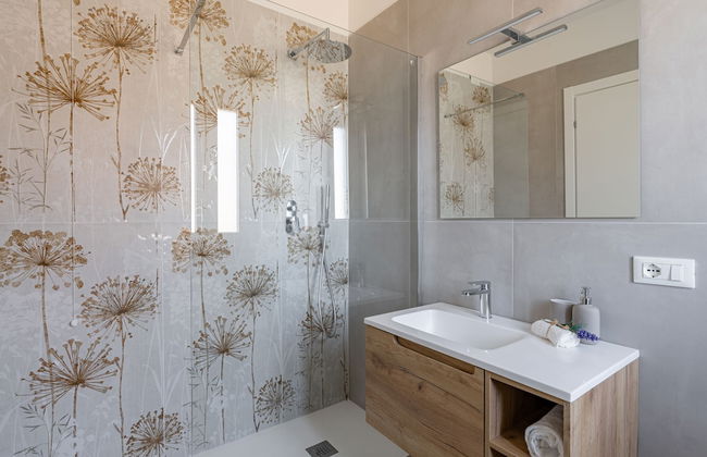 Villa Novelli - Yourplace Abruzzo - Foto 24