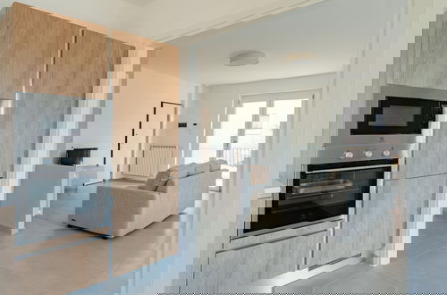 Foto 11 - Villa Novelli - Yourplace Abruzzo