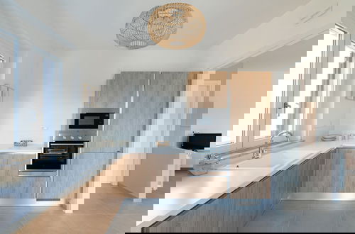 Foto 10 - Villa Novelli - Yourplace Abruzzo
