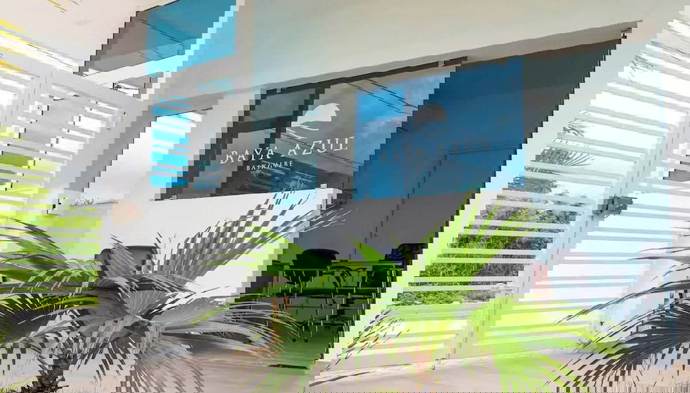 Imagem principal