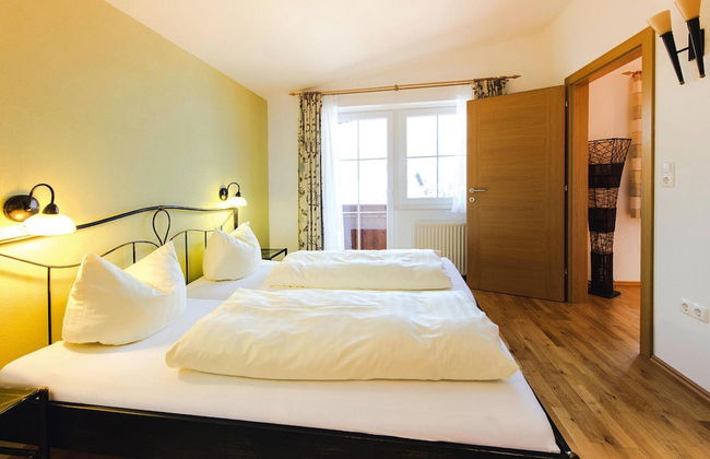Apartment in Kitzbuhel Alps With Wellness Area - Foto 2