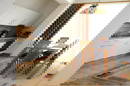 Photo 5 - Apartment in Kitzbuhel Alps With Wellness Area
