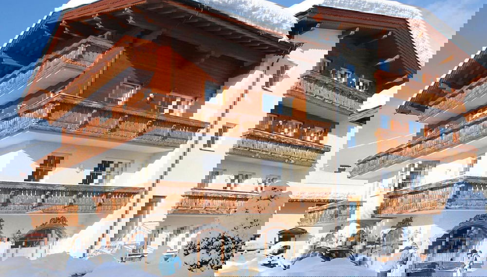 Imagem principal