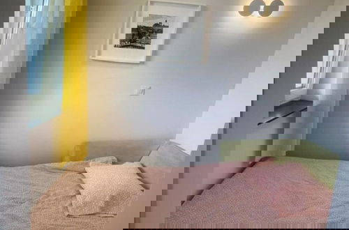 Foto 2 - New Apartment for 4 People, Rewal