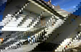 Foto 1 - Comfortable Apartment in Rewal