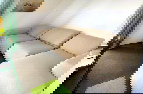 Foto 4 - New Apartment for 4 People, Rewal