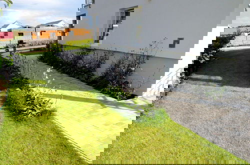Foto 16 - A Modern Apartment in Rewal