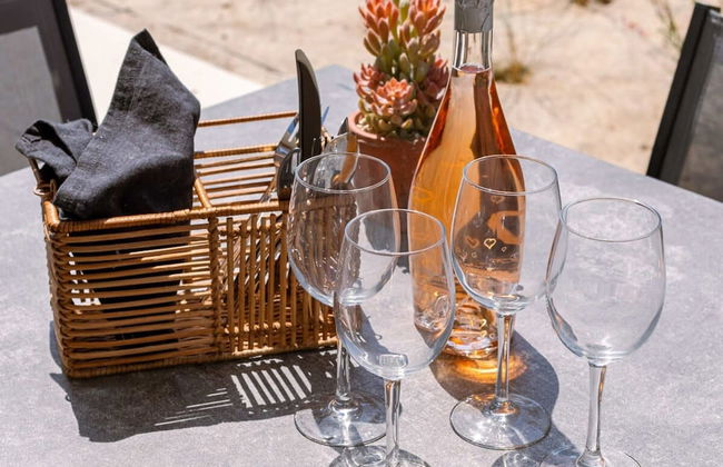 Beautiful Ultramodern Apartment in Oostduinkerke - Foto 43