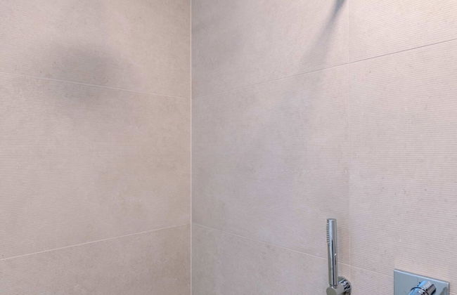 Beautiful Ultramodern Apartment in Oostduinkerke - Foto 15