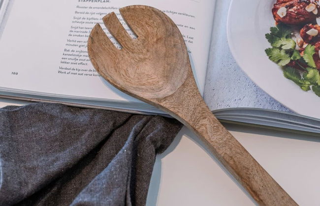 Beautiful Ultramodern Apartment in Oostduinkerke - Foto 35