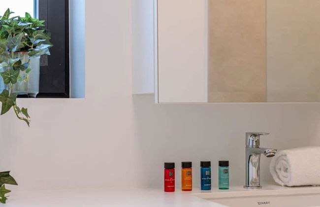 Beautiful Ultramodern Apartment in Oostduinkerke - Foto 28