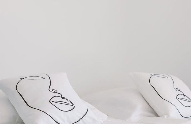 Beautiful Ultramodern Apartment in Oostduinkerke - Foto 10